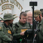 SWAT-Standoff-023.jpg