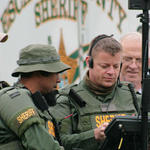 SWAT-Standoff-025.jpg