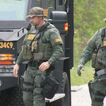 SWAT-Standoff-029.jpg