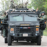 SWAT-Standoff-030.jpg