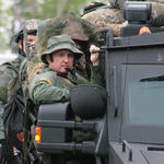 SWAT-Standoff-033.jpg
