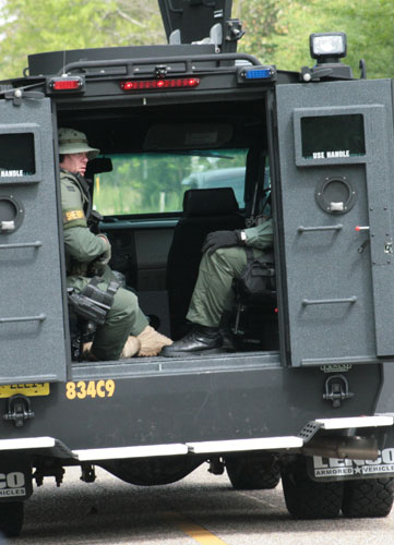 SWAT-Standoff-036.jpg