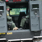 SWAT-Standoff-036.jpg