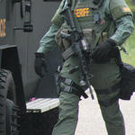 SWAT-Standoff-037.jpg