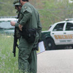 SWAT-Standoff-039.jpg