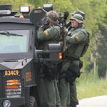 SWAT-Standoff-047.jpg