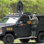 SWAT-Standoff-048.jpg