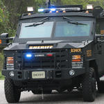SWAT-Standoff-049.jpg