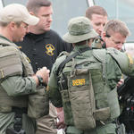 SWAT-Standoff-050.jpg