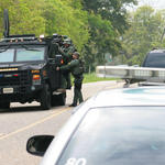 SWAT-Standoff-051.jpg