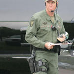 SWAT-Standoff-052.jpg