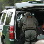 SWAT-Standoff-053.jpg