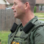 SWAT-Standoff-070.jpg