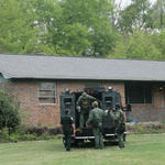 SWAT-Standoff-094.jpg