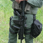 SWAT-Standoff-096.jpg