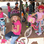 training-wheels-015.jpg