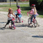 training-wheels-030.jpg