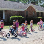 training-wheels-034.jpg