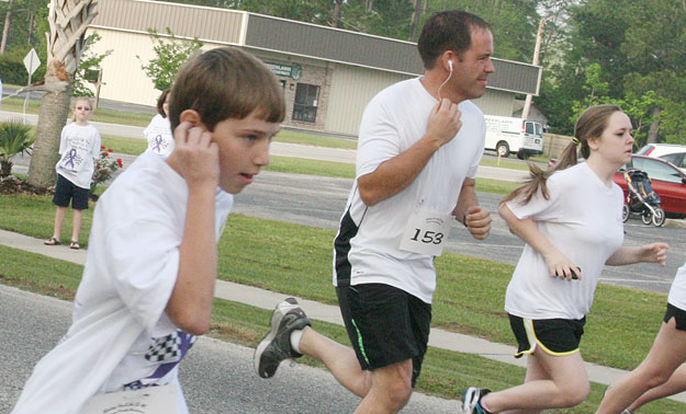 Atmore-5K-024.jpg