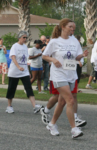 Atmore-5K-026.jpg
