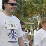 Atmore-5K-027.jpg