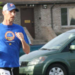 Atmore-5K-032.jpg