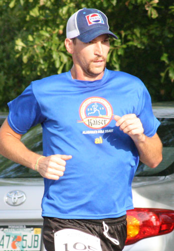 Atmore-5K-033.jpg