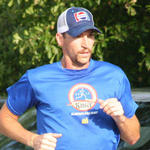 Atmore-5K-033.jpg
