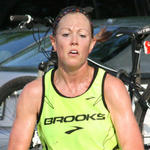 Atmore-5K-034.jpg
