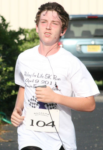 Atmore-5K-035.jpg