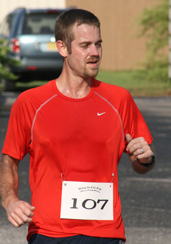 Atmore-5K-036.jpg