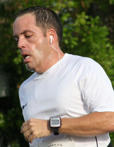 Atmore-5K-037.jpg