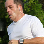 Atmore-5K-037.jpg