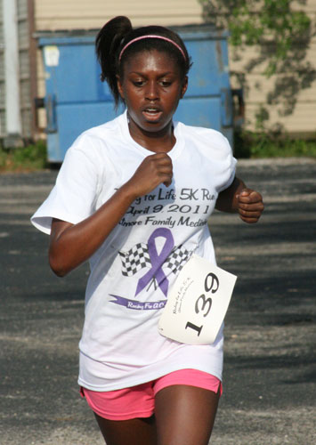 Atmore-5K-039.jpg