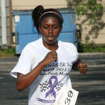 Atmore-5K-039.jpg