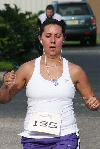Atmore-5K-040.jpg