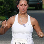 Atmore-5K-040.jpg