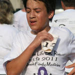 Atmore-5K-043.jpg