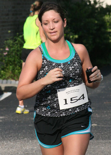 Atmore-5K-049.jpg