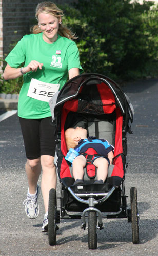 Atmore-5K-052.jpg