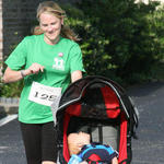 Atmore-5K-052.jpg