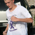 Atmore-5K-053.jpg