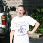 Atmore-5K-056.jpg