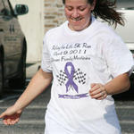 Atmore-5K-058.jpg