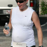 Atmore-5K-059.jpg