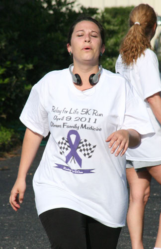 Atmore-5K-060.jpg