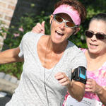Atmore-5K-064.jpg