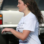 Atmore-5K-065.jpg
