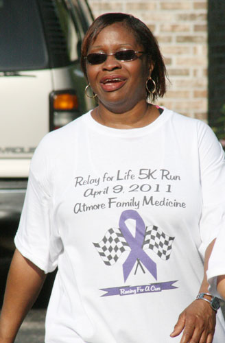Atmore-5K-074.jpg