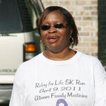 Atmore-5K-074.jpg